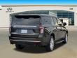 2021 Chevrolet Suburban High Country SUV 2021 Chevrolet Suburban High Country SUV