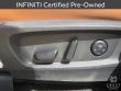 2024 INFINITI QX60 AUTOGRAPH SUV