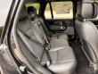 2021 Land Rover Range Rover P525 Westminster SUV