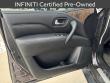 2024 INFINITI QX80 PREMIUM SELECT SUV
