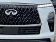 2026 INFINITI QX80 SPORT SUV