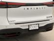 2026 INFINITI QX60 SUV