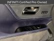 2026 INFINITI QX80 SPORT SUV