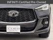 2023 INFINITI QX50 SPORT SUV