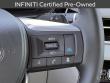 2026 INFINITI QX60 AUTOGRAPH SUV