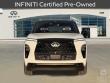 2026 INFINITI QX80 AUTOGRAPH SUV