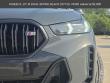 2026 BMW X6 M60i SUV