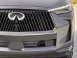 2026 INFINITI QX60 AUTOGRAPH SUV