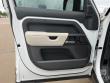 2023 Land Rover Defender 110 X-Dynamic SE SUV