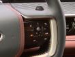 2027 INFINITI QX80 AUTOGRAPH SUV