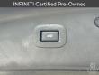 2024 INFINITI QX80 PREMIUM SELECT SUV