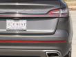 2022 Lincoln Nautilus Reserve SUV