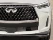 2026 INFINITI QX60 SPORT SUV