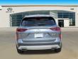 2025 INFINITI QX50 SPORT SUV