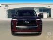 2025 INFINITI QX80 SENSORY SUV