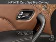2023 INFINITI QX80 PREMIUM SELECT SUV