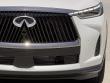 2027 INFINITI QX60 AUTOGRAPH SUV