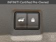 2026 INFINITI QX60 SPORT SUV