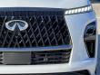 2026 INFINITI QX80 SPORT SUV 2026 INFINITI QX80 SPORT SUV