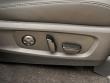 2027 INFINITI QX65 AUTOGRAPH SUV