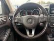 2016 Mercedes-Benz GLE 350 SUV