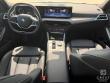 2025 BMW 330i Sedan