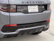 2021 Land Rover Discovery Sport SE R-Dynamic SUV