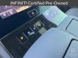 2026 INFINITI QX80 AUTOGRAPH SUV