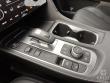 2023 INFINITI QX60 PURE SUV