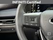 2026 INFINITI QX60 SPORT SUV