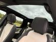 2021 Land Rover Discovery Sport SE R-Dynamic SUV