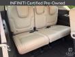 2026 INFINITI QX80 PURE SUV