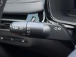 2027 INFINITI QX60 AUTOGRAPH SUV