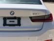 2025 BMW 330i Sedan