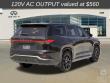 2024 LEXUS TX 500h F SPORT Premium SUV