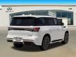 2027 INFINITI QX80 AUTOGRAPH SUV