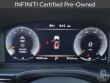 2024 INFINITI QX60 AUTOGRAPH SUV