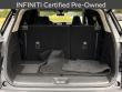 2025 INFINITI QX60 LUXE SUV