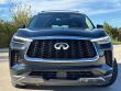 2024 INFINITI QX60 SENSORY SUV