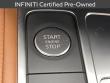 2025 INFINITI QX60 AUTOGRAPH SUV