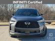 2026 INFINITI QX60 AUTOGRAPH SUV