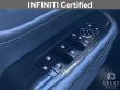 2025 INFINITI QX80 SENSORY SUV