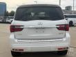 2019 INFINITI QX80 LUXE SUV
