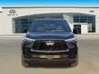 2026 INFINITI QX60 AUTOGRAPH SUV