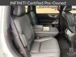 2026 INFINITI QX80 AUTOGRAPH SUV