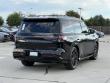 2026 INFINITI QX80 SPORT SUV