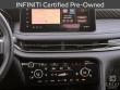 2026 INFINITI QX60 AUTOGRAPH SUV
