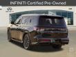 2026 INFINITI QX80 AUTOGRAPH SUV
