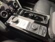 2021 Land Rover Range Rover P525 Westminster SUV