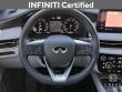 2026 INFINITI QX60 AUTOGRAPH SUV